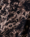 Fumo d'olio