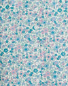 Fiore blu