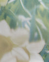 Fiore Digi