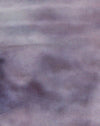 Sfumature di viola fumé