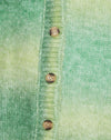 Verde lana