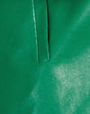 Pu verde kelly