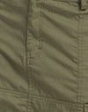  Olivo scuro