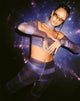 Immagine di Ribus Crop Top in Cosmic Melt