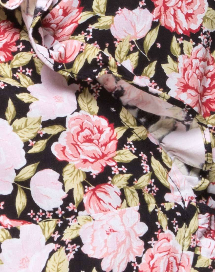 Immagine di Rica Dress in Bloom Floral