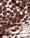 Leopardo della sabbia