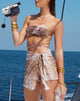 Immagine di Pao Sarong in Sand Leopard