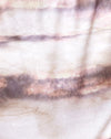 Maglia animale astratta