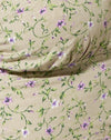 Viola di Parma