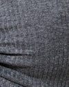 Costola grigio scuro