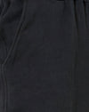 Nero vintage agrodolce