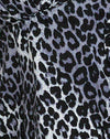 Rar Leopardo Grigio