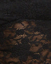  Pizzo nero