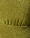 Crepe Lime