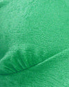 Crepe alla menta