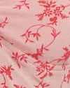 Amore Sboccia Rosa Flock