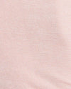  Crepe rosa baby