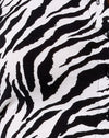 Zebra anni '90