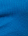 Costola Aqua