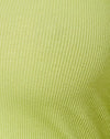 Verde foglia