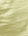 Verde Nilo satinato