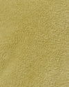Maglia verde
