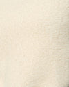 Maglia avorio