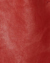 Oro rosa satinato