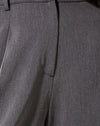 Sartoria Charcoal