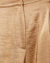 Sabbia dorata satinata