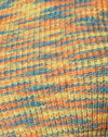  Tintura spaziale arancione