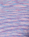  Tintura spaziale viola