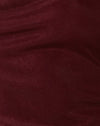  Maglia marrone