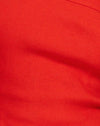 Rosso