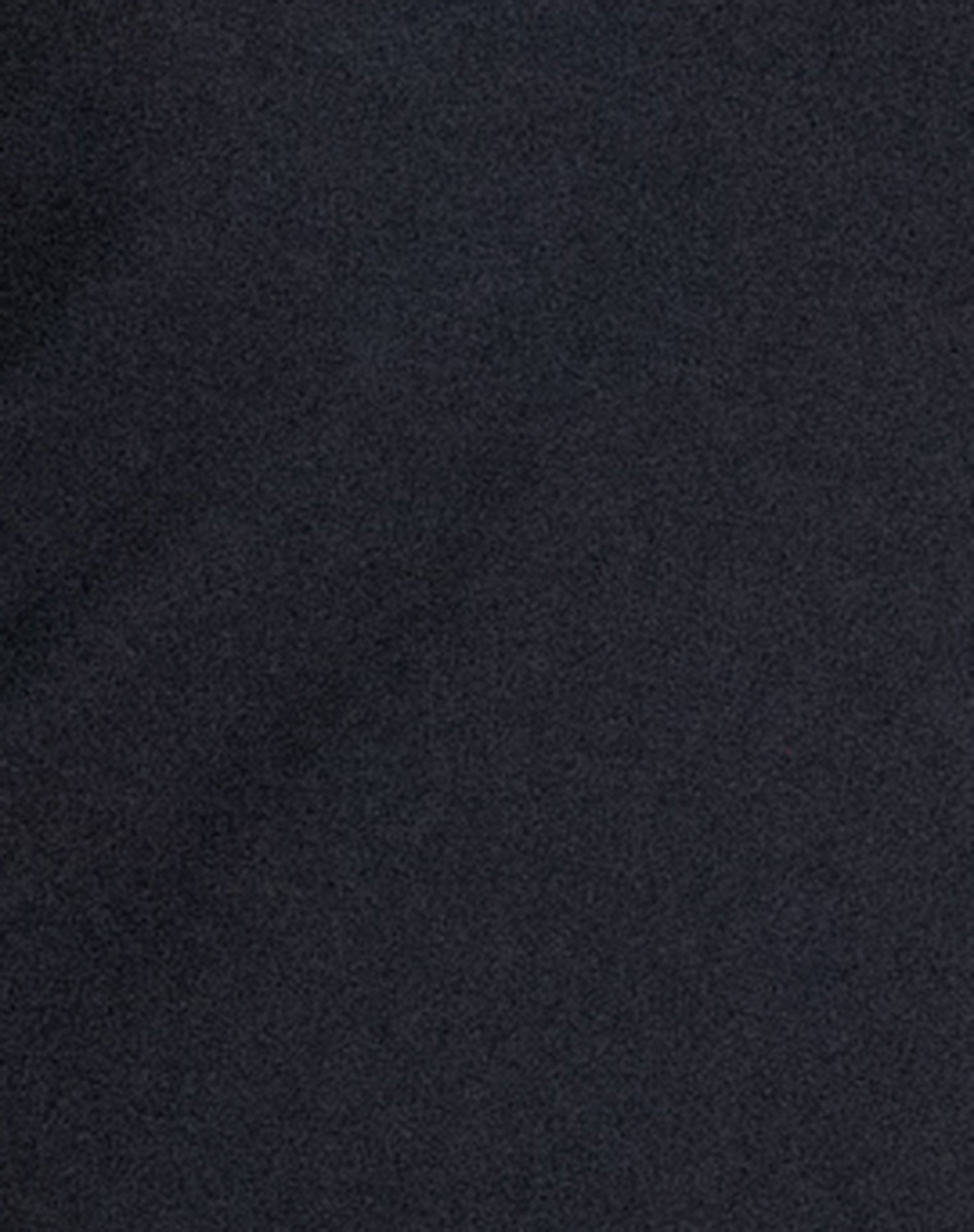 Immagine di MOTEL X IRIS Sambre Mini Dress in Lycra Nero