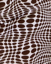 Polka Ottica