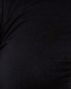 Lycra Nero