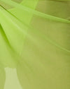 Pompelmo verde