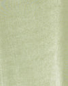  Crepe verde acqua