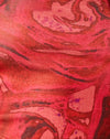 Rosso petalo di rosa