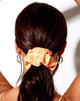 Immagine di Scrunchie in Checking Out Arancione