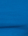 Costola Aqua