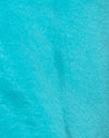 Azzurro brillante satinato