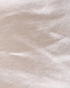 Avorio satinato