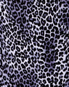 Rar Leopardo Grigio