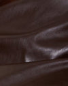 Cioccolato fondente PU