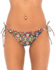 Immagine di Sherbet Triangle Bikini Bottoms in La Boheme