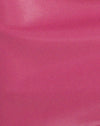 PU Rosa caldo