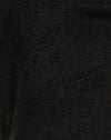 Crepe nero