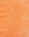  Arancione